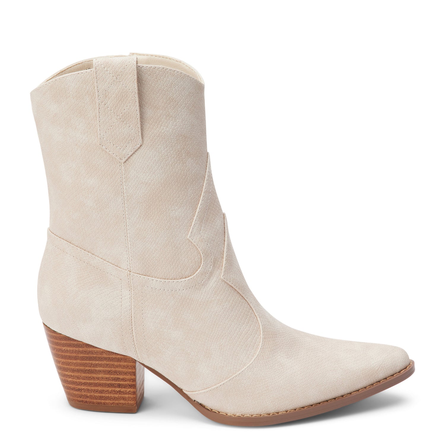 Women's Coconuts By Matisse, Bambi Boot Peltz Shoes