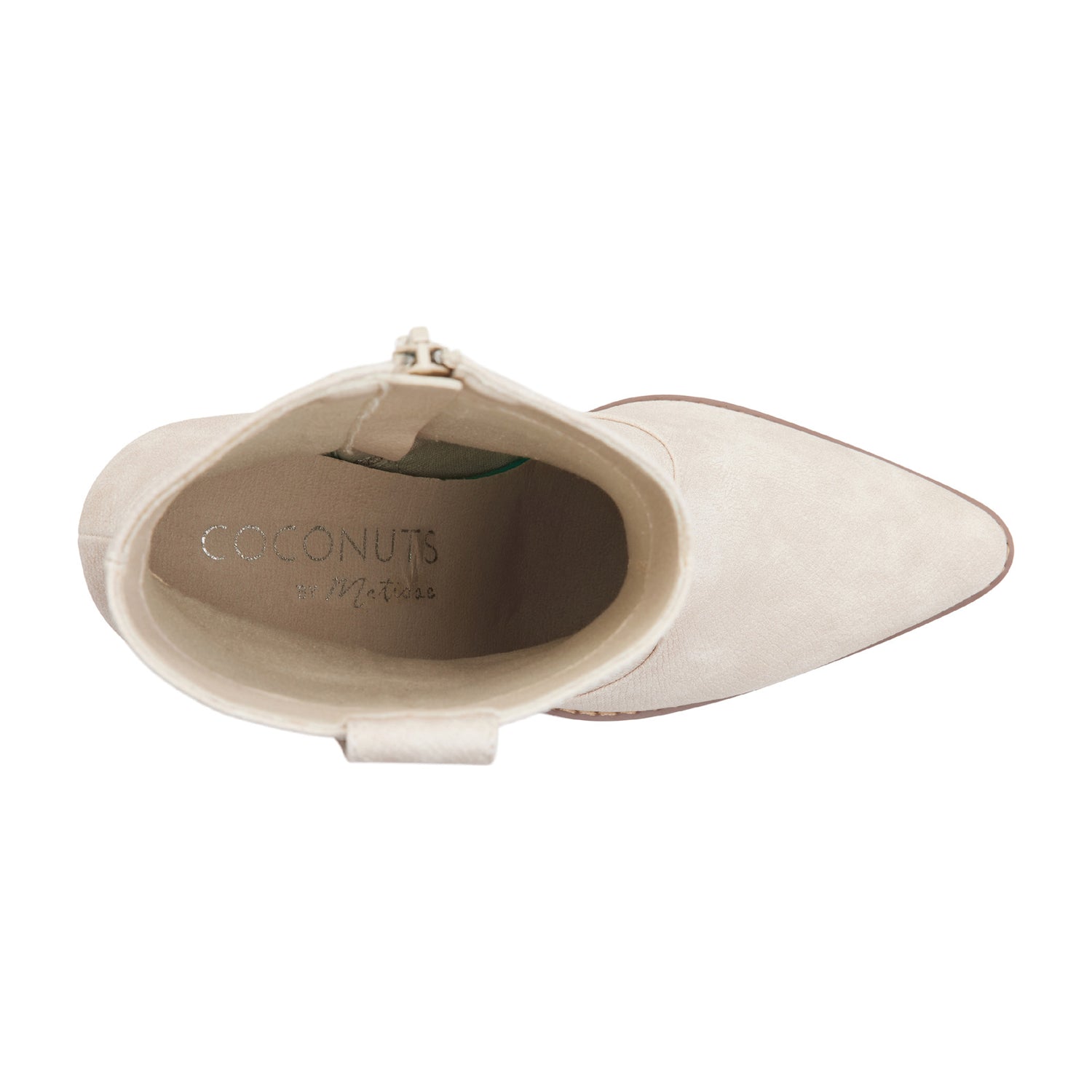 Women's Coconuts By Matisse, Bambi Boot Peltz Shoes