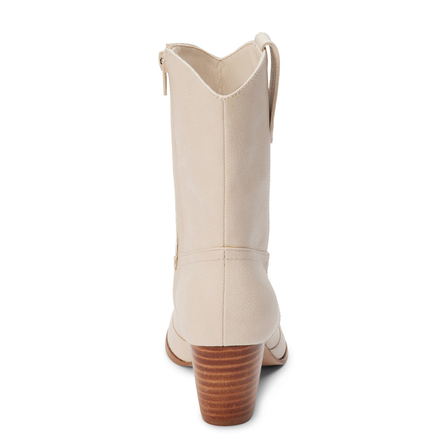 Matisse Bodhi Boot- Cream 8.5