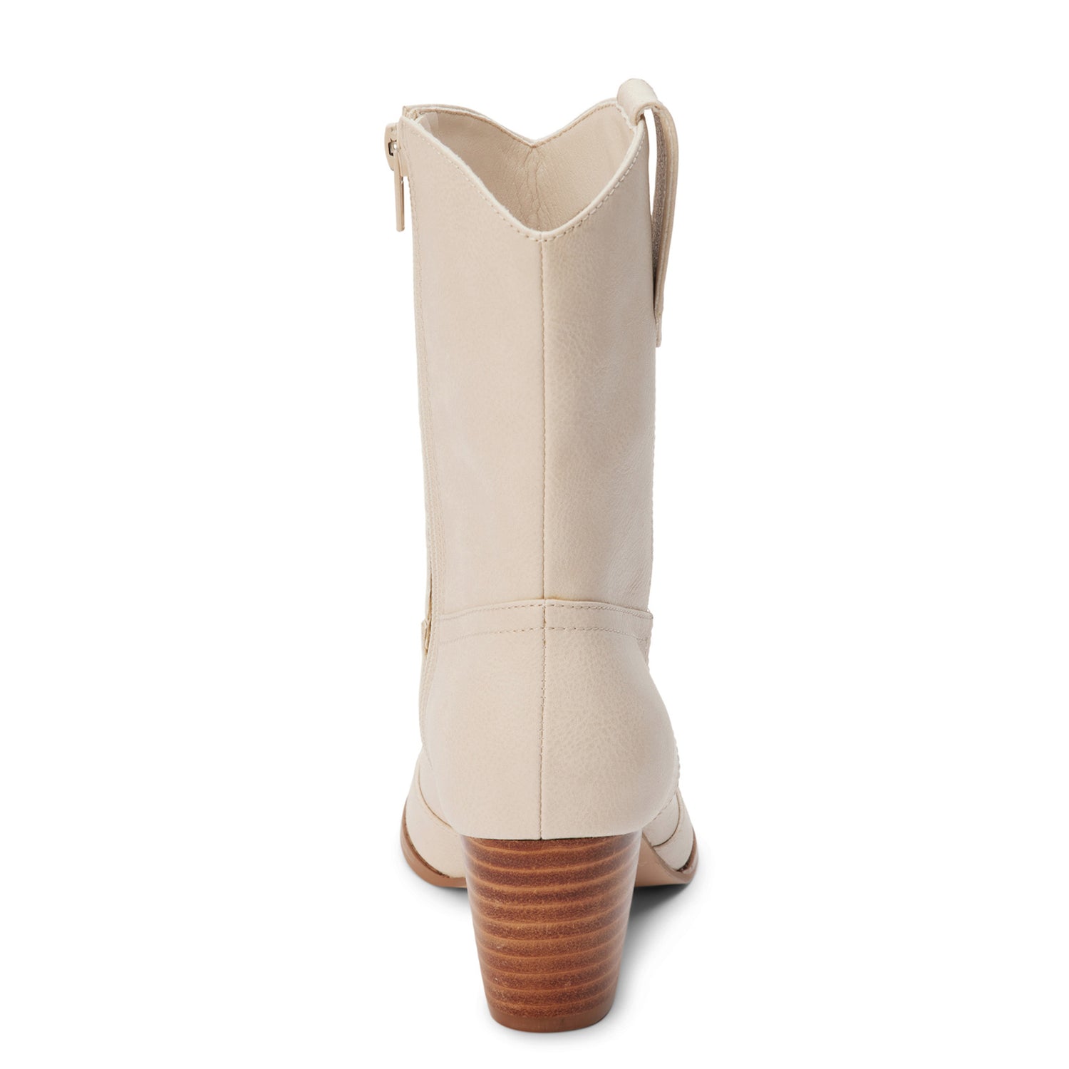 Peltz Shoes  Women's Coconuts By Matisse Bambi Boot BONE BAMBI BONE