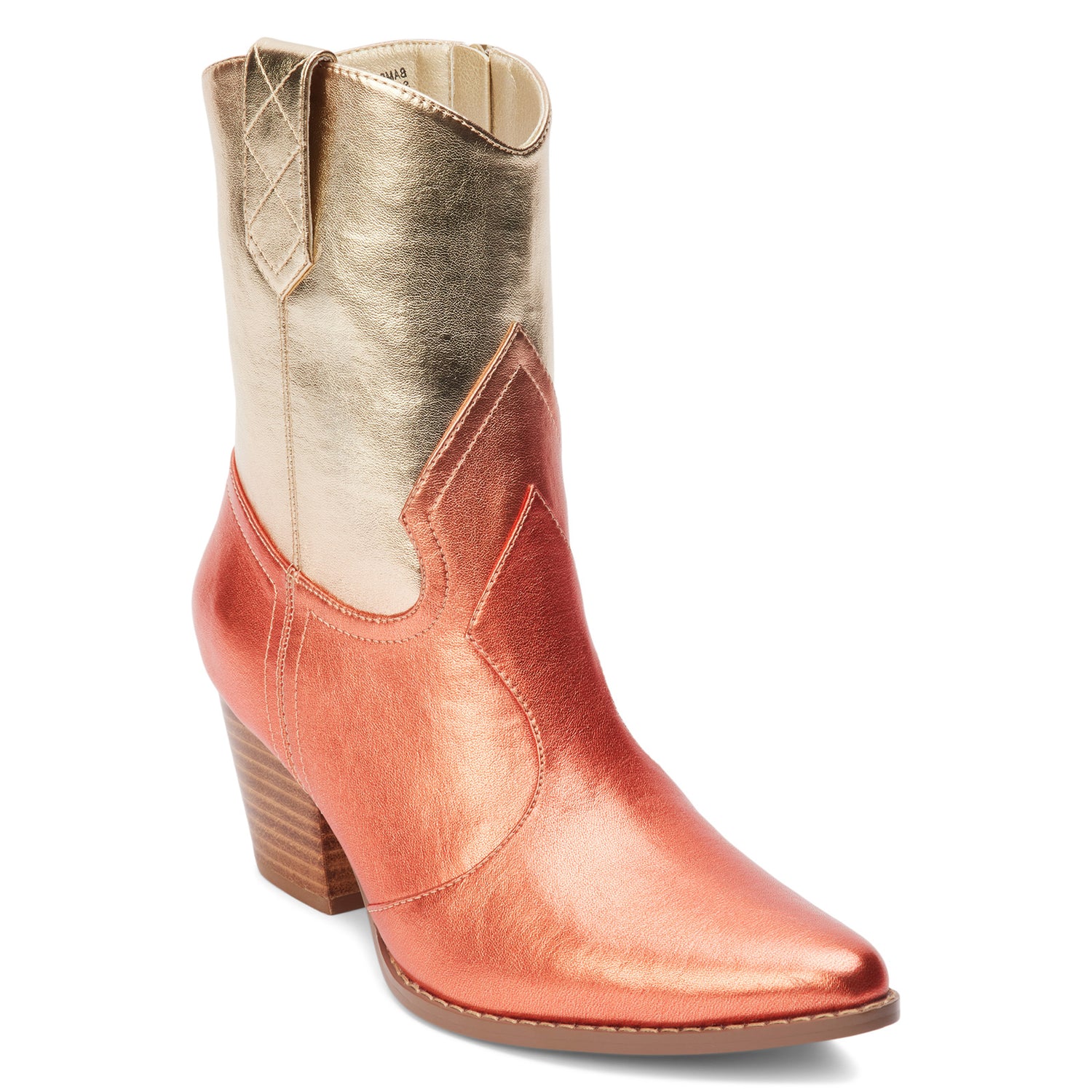 Women's Coconuts By Matisse, Bambi Boot Peltz Shoes