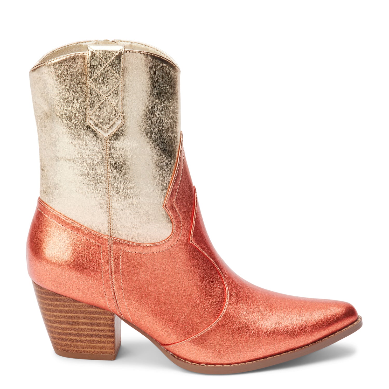 Women's Coconuts By Matisse, Bambi Boot Peltz Shoes