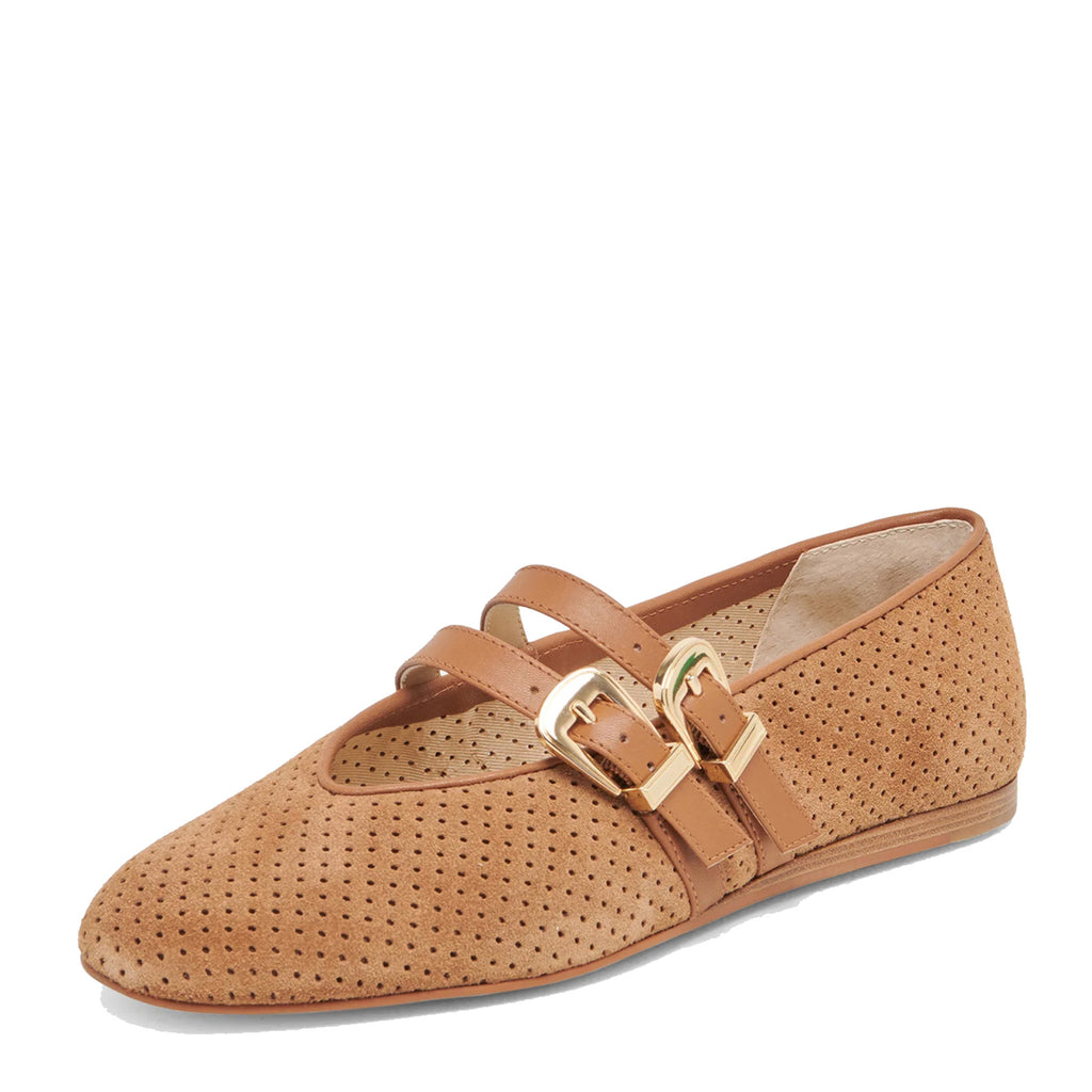 Women's Dolce Vita, Baylee Flat