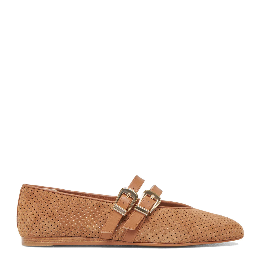 Women's Dolce Vita, Baylee Flat