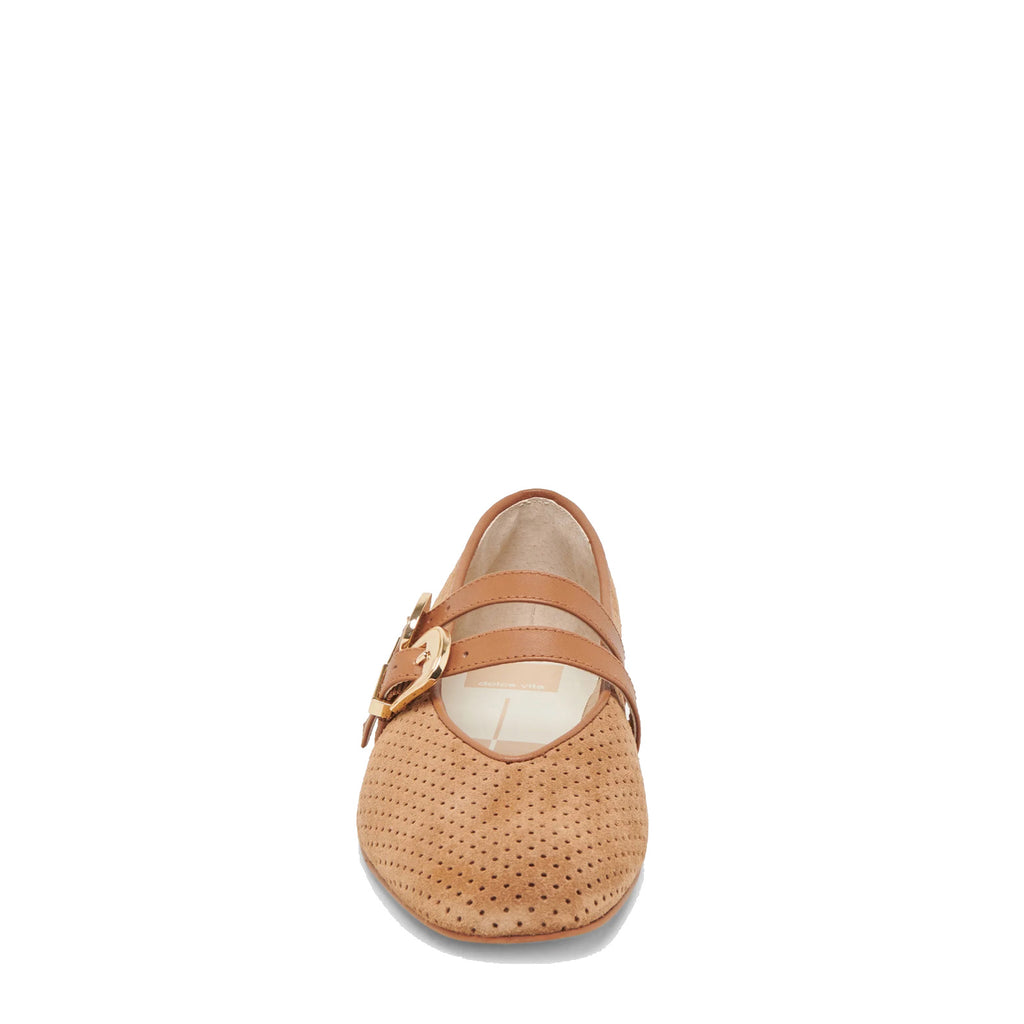 Women's Dolce Vita, Baylee Flat
