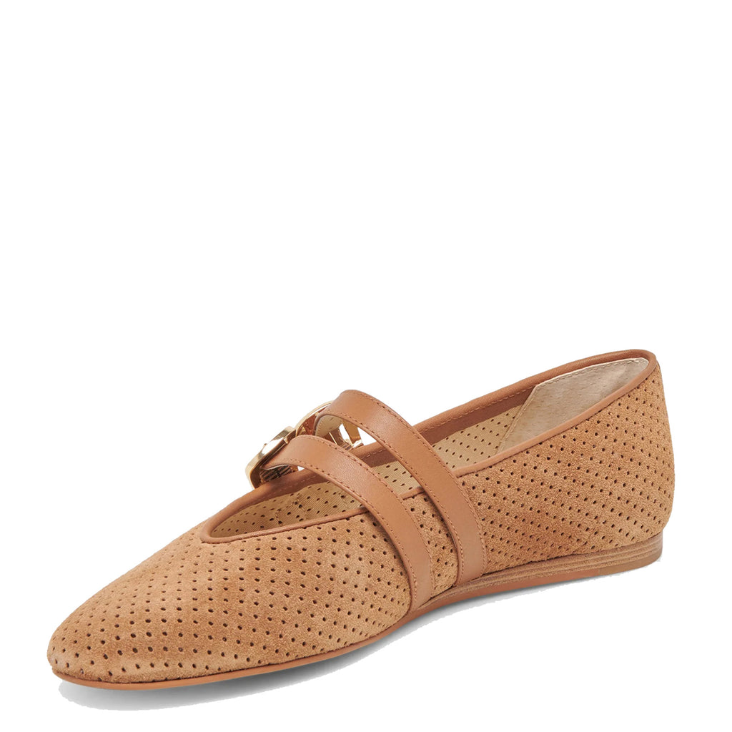 Women's Dolce Vita, Baylee Flat