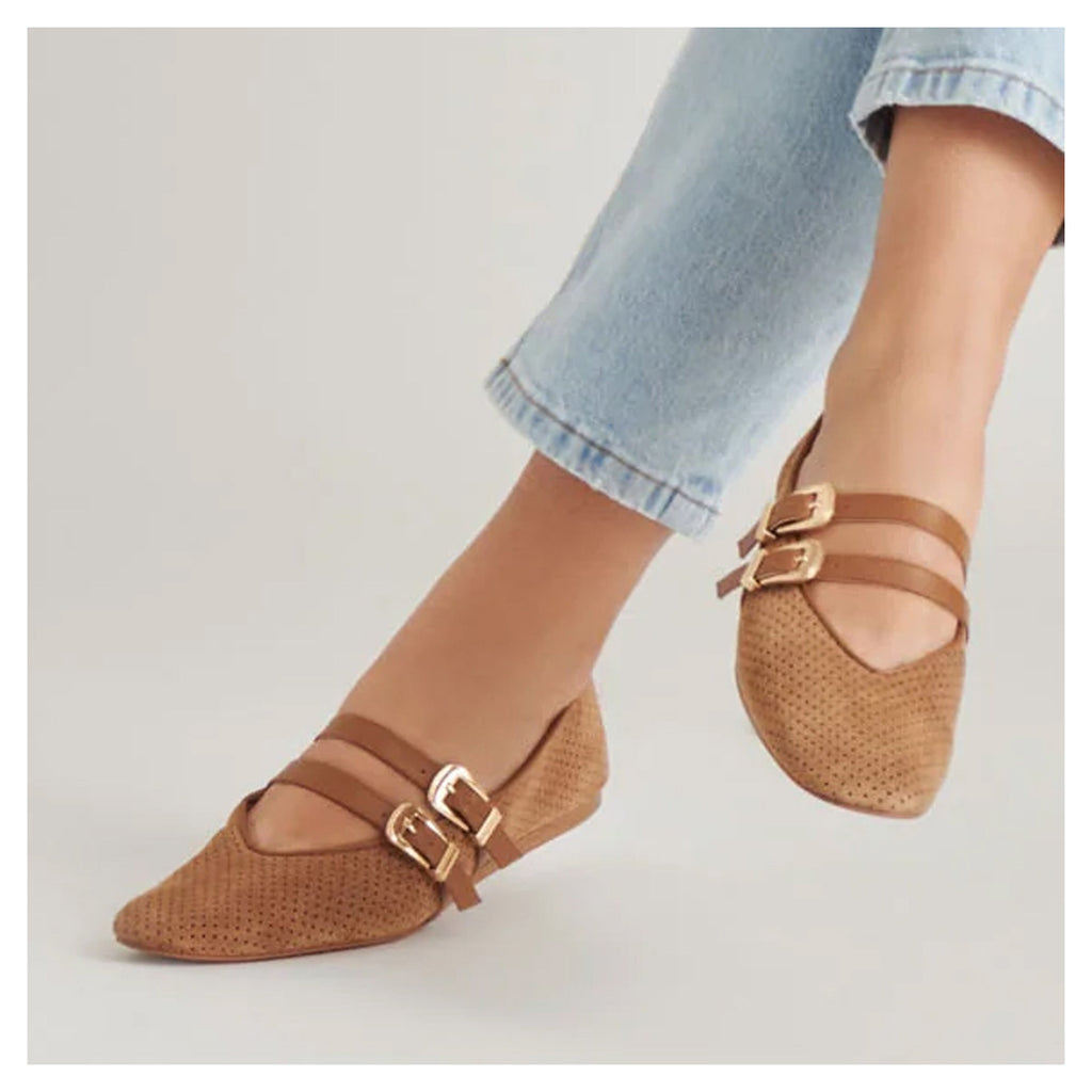 Women's Dolce Vita, Baylee Flat