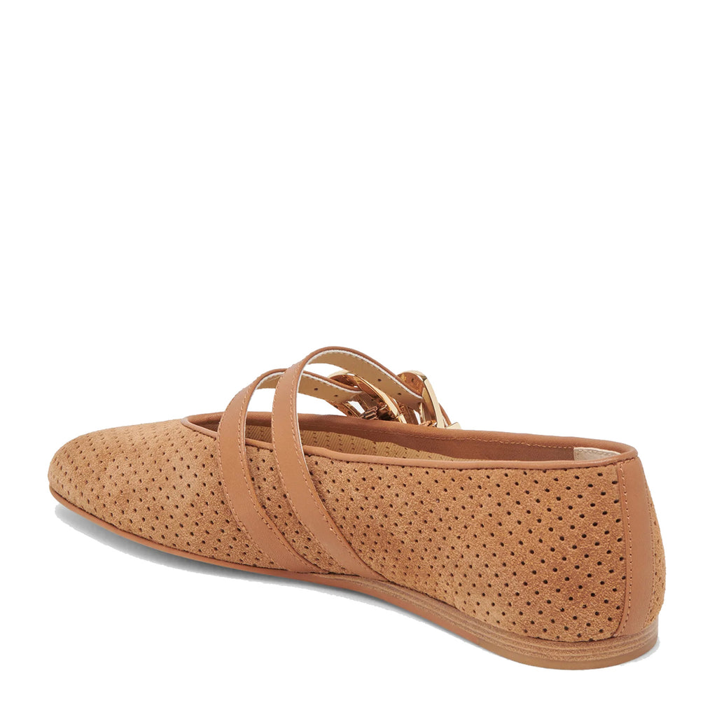 Women's Dolce Vita, Baylee Flat