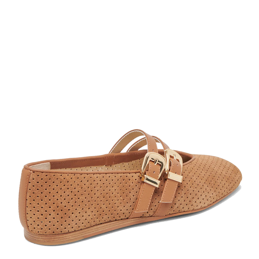 Women's Dolce Vita, Baylee Flat