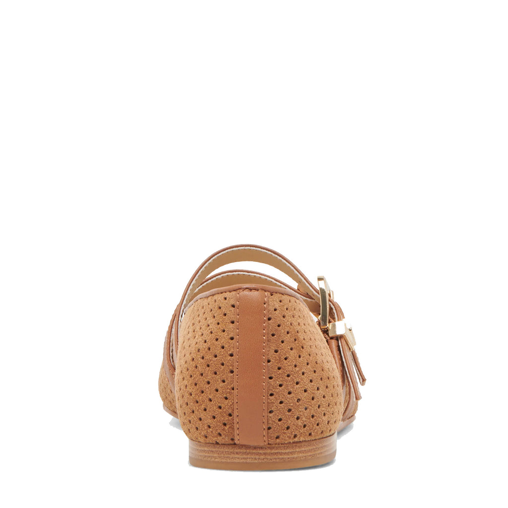 Women's Dolce Vita, Baylee Flat