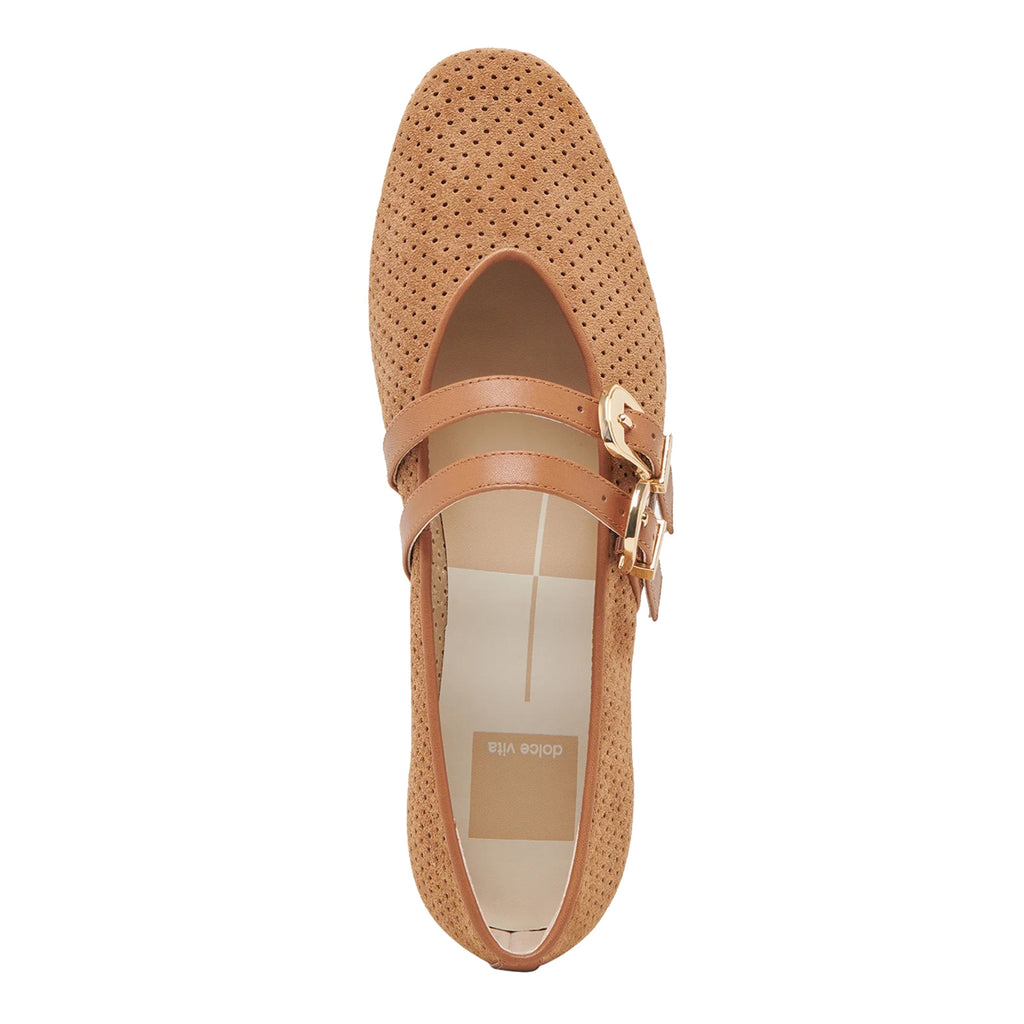 Women's Dolce Vita, Baylee Flat