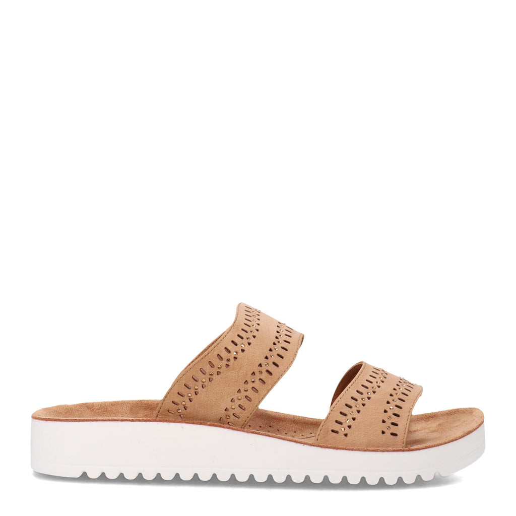 Women's Flexus, Bayshore Sandal