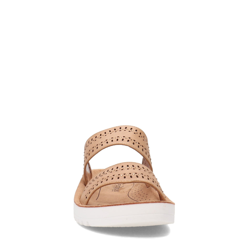 Women's Flexus, Bayshore Sandal