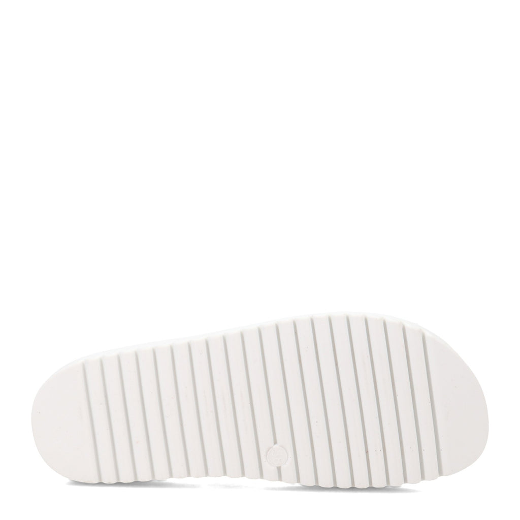 Women's Flexus Bayshore Sandal TAN BAYSHORE-TN