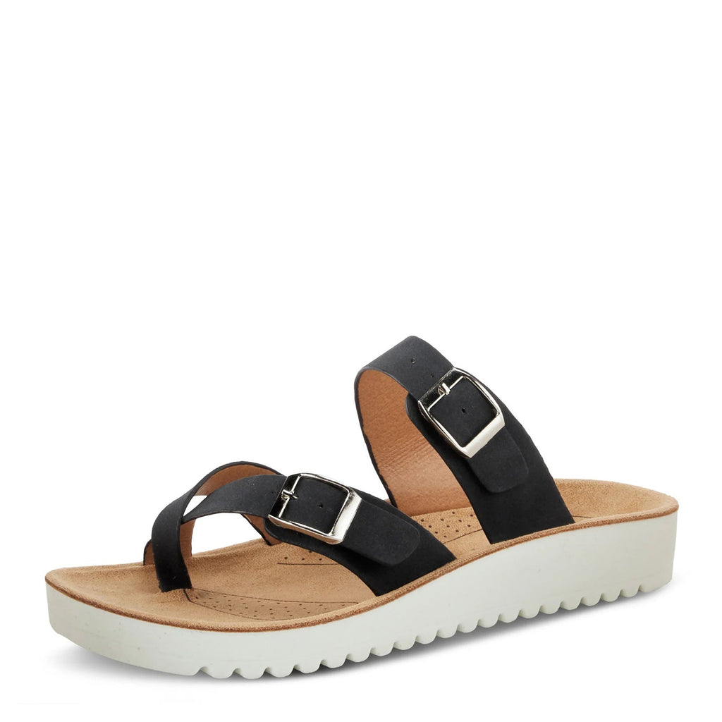 Women's Flexus, Bayside Sandal