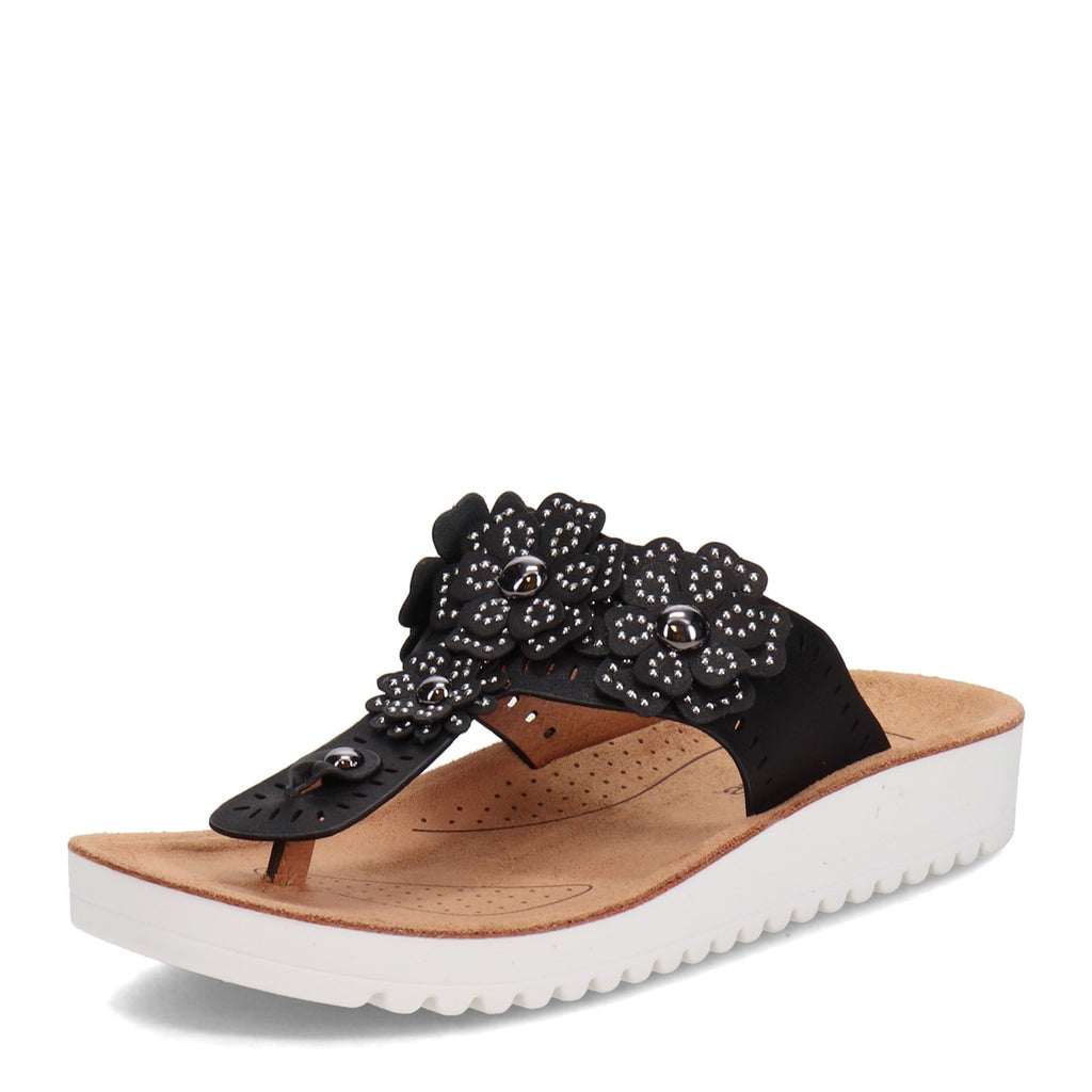 Women's Flexus, Bayview Sandal