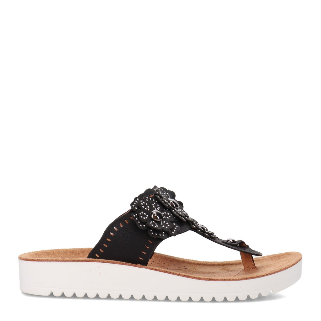 Women's Flexus, Bayview Sandal