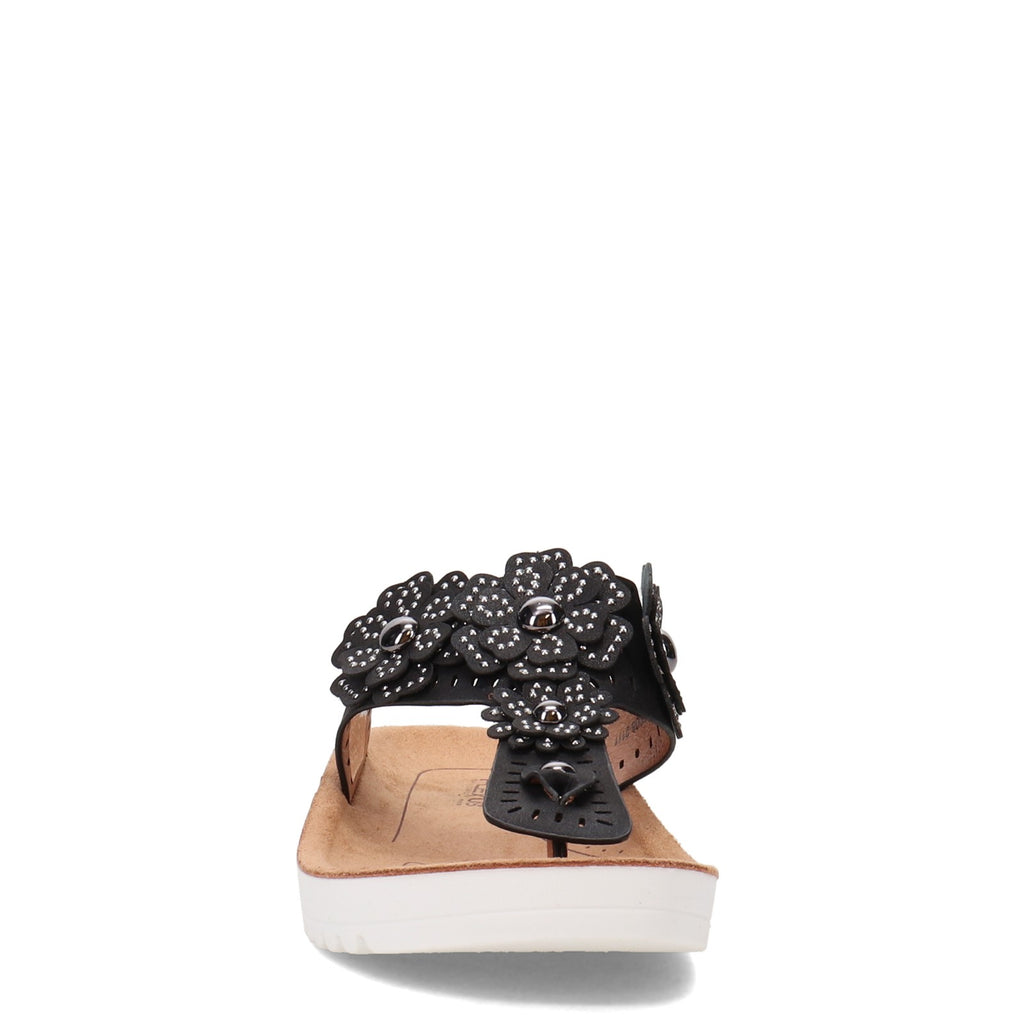 Women's Flexus, Bayview Sandal