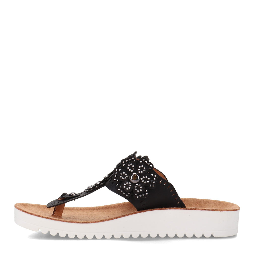 Women's Flexus, Bayview Sandal