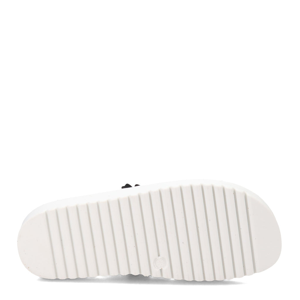 Women's Flexus, Bayview Sandal