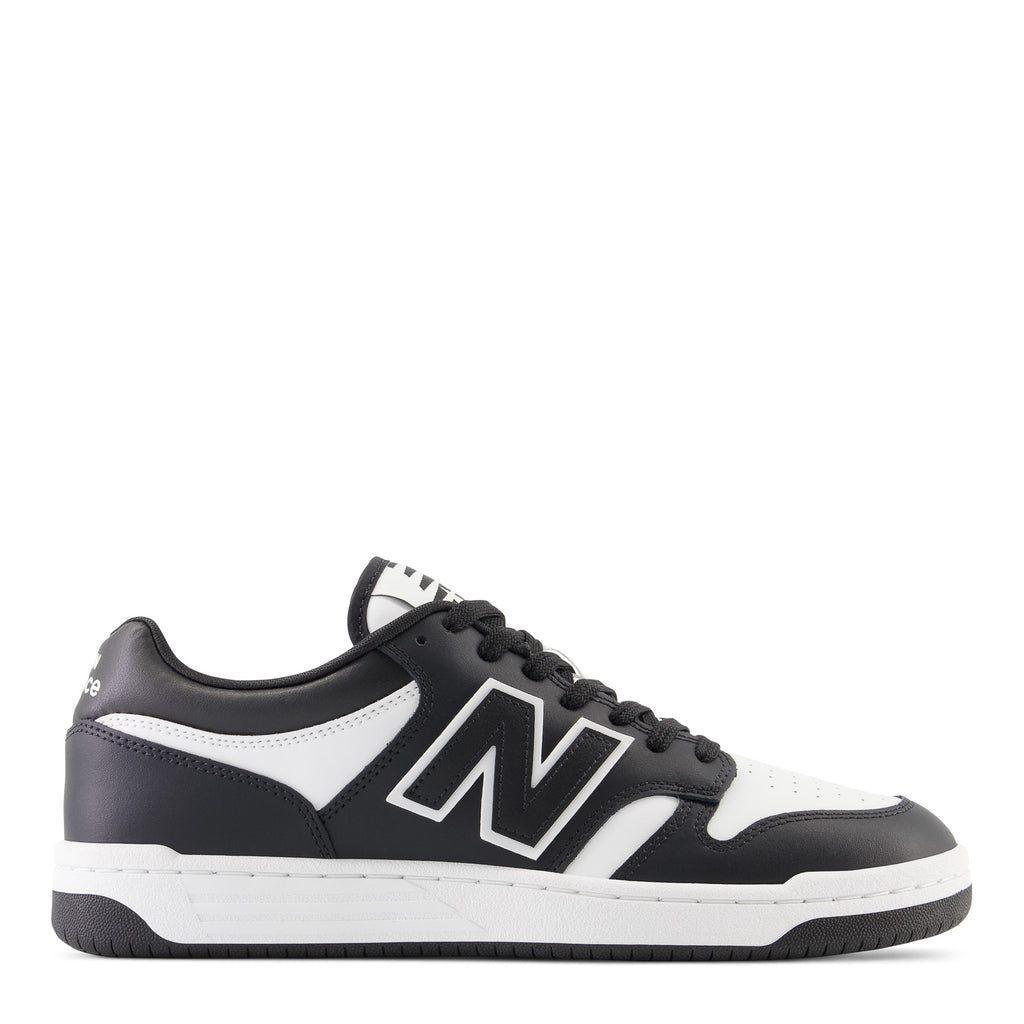 Men's New Balance, 480 Sneaker