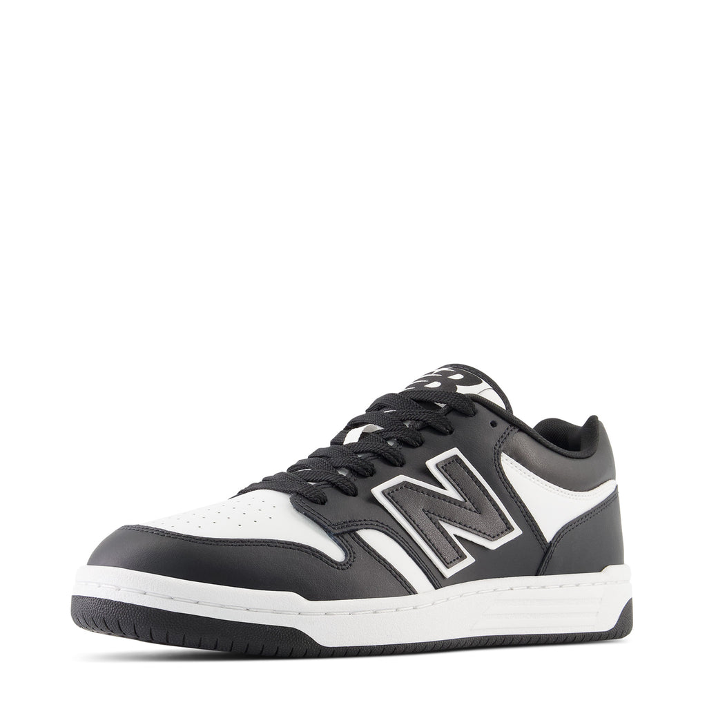 Men's New Balance, 480 Sneaker