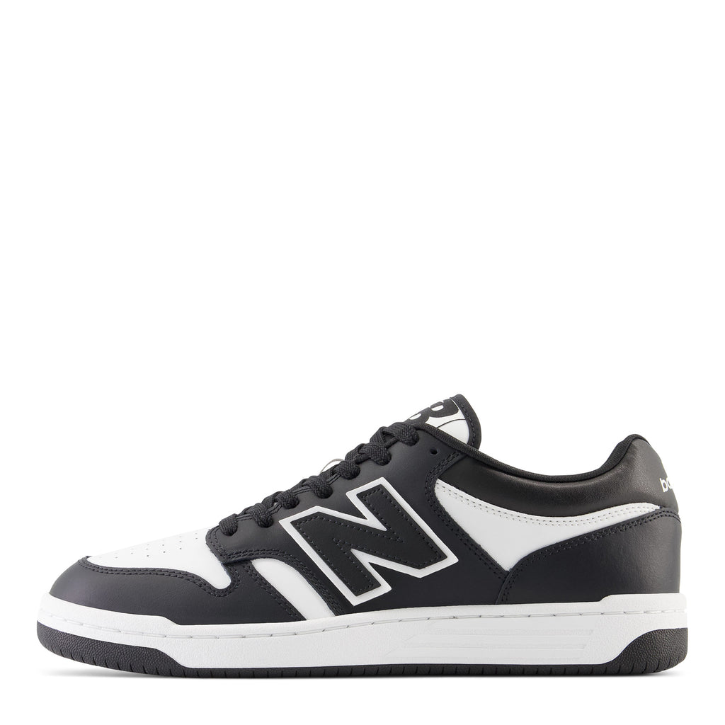 Men's New Balance, 480 Sneaker