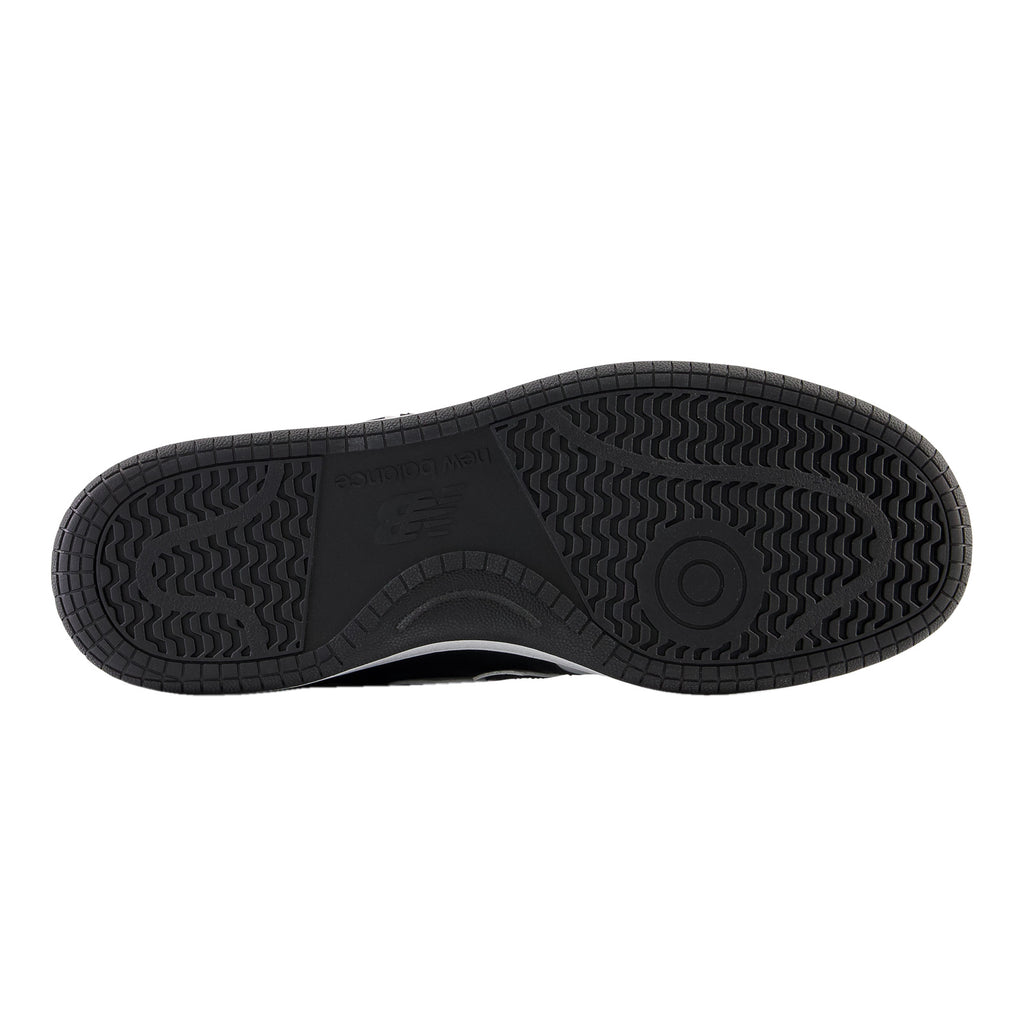 Men's New Balance, 480 Sneaker