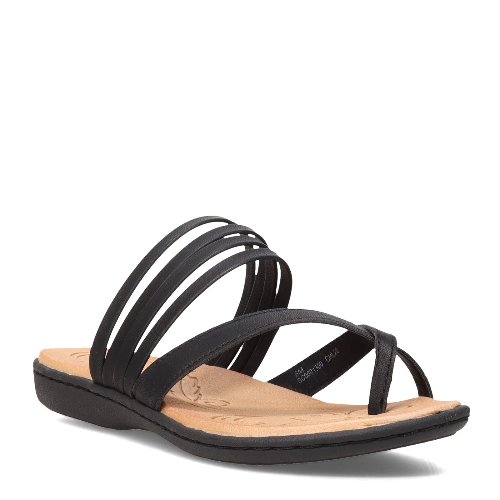 Women's b.o.c, Alisha Sandal Peltz Shoes