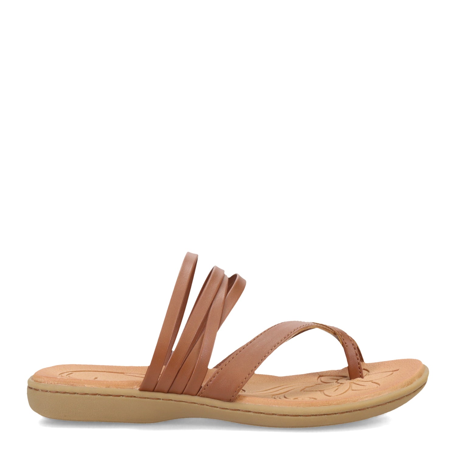 Women's b.o.c, Alisha Sandal Peltz Shoes