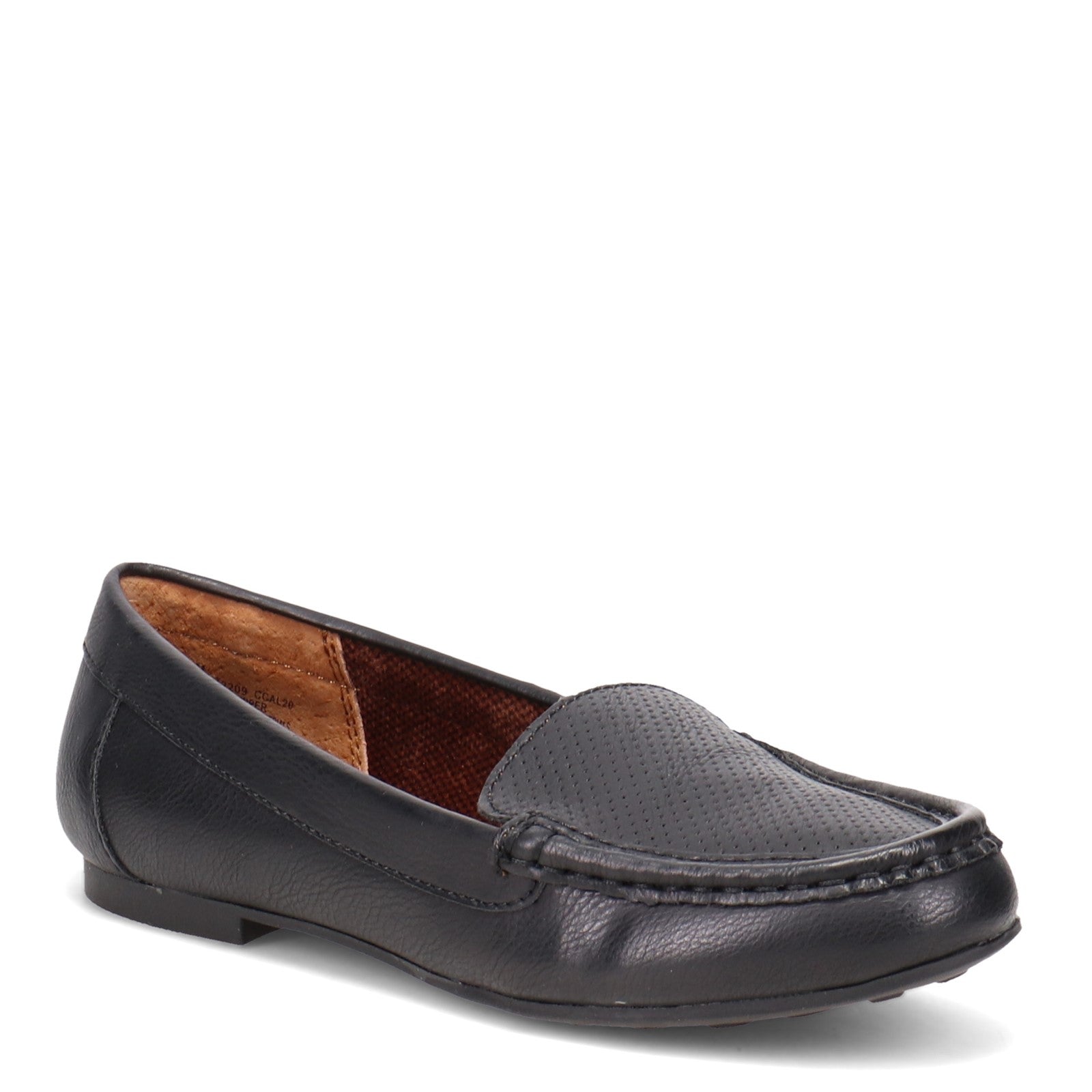 Jana women 8-24269-42Loafer, Black, 41 EU Jana women 8-24269-42Loafer, Black, 41 EU