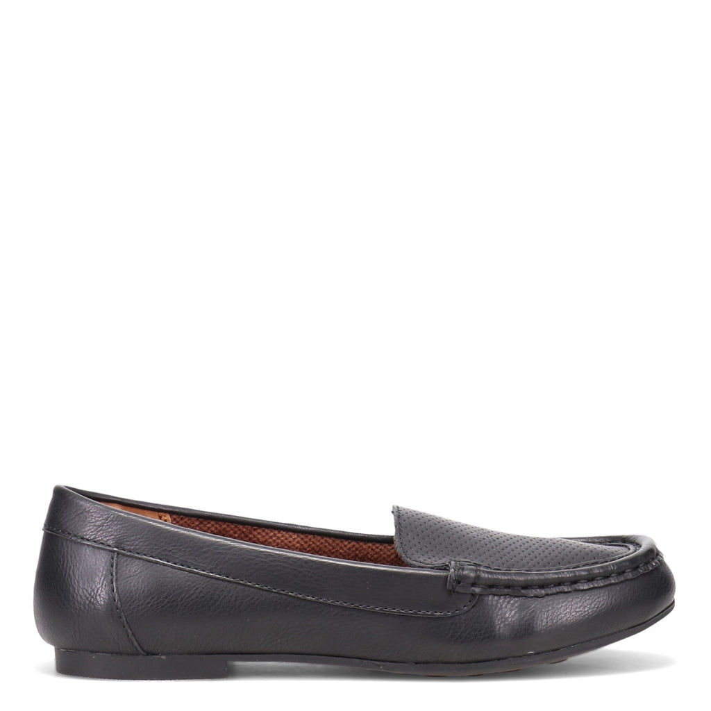 Women's b.o.c, Jana Loafer