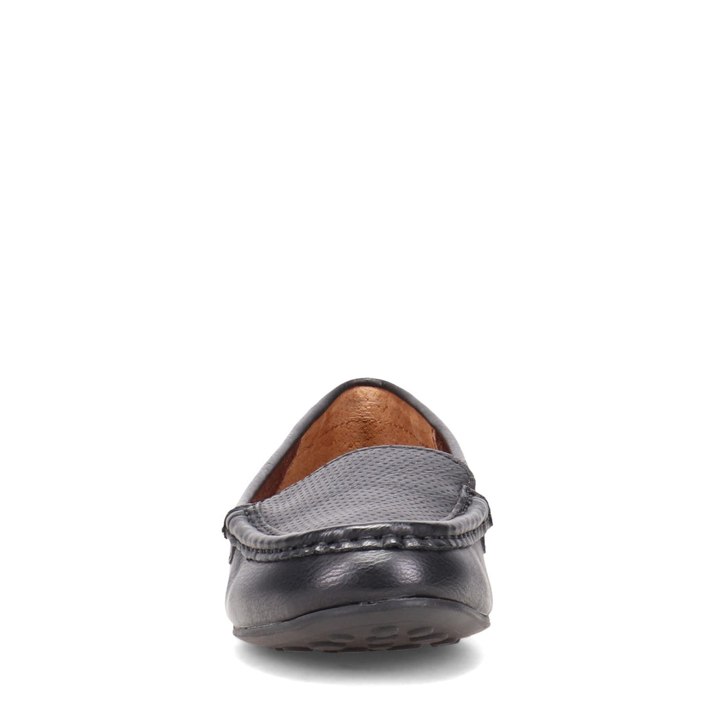 Women's b.o.c, Jana Loafer