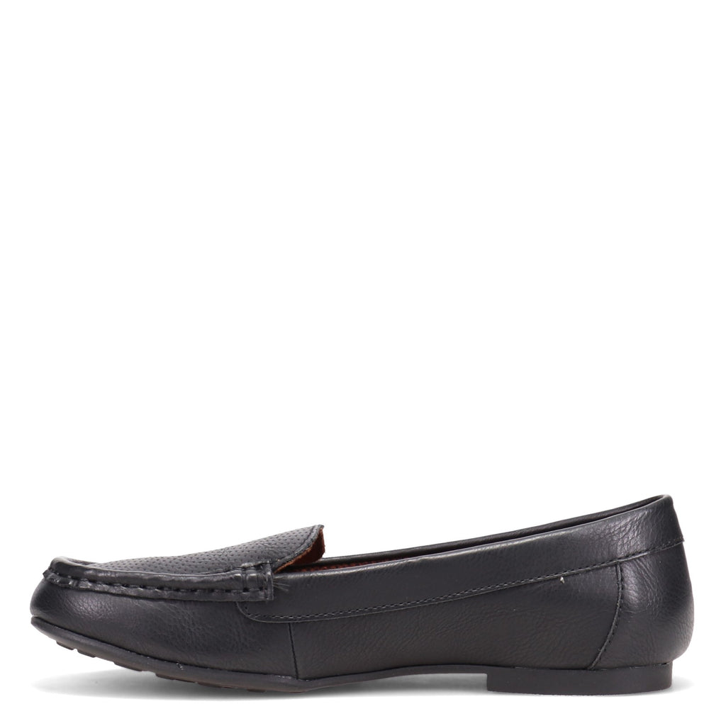 Women's b.o.c, Jana Loafer