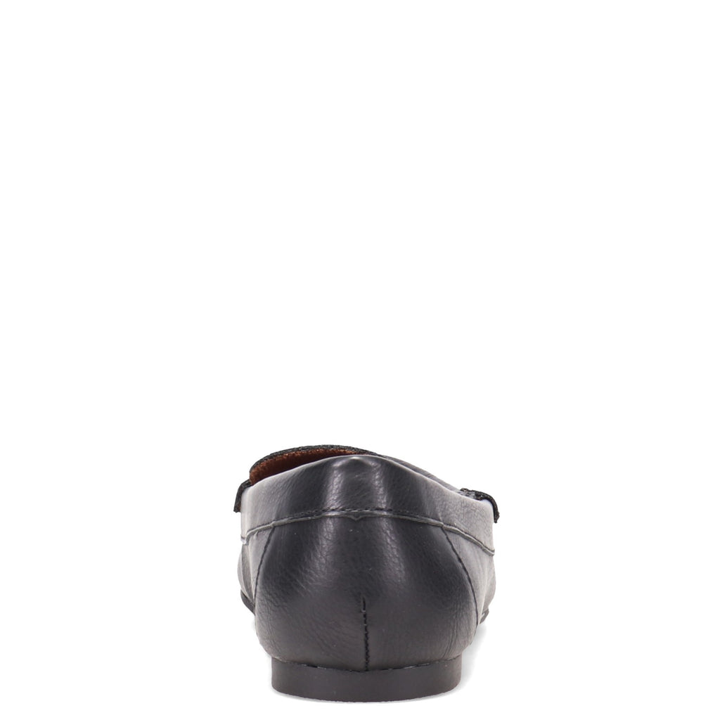 Women's b.o.c, Jana Loafer