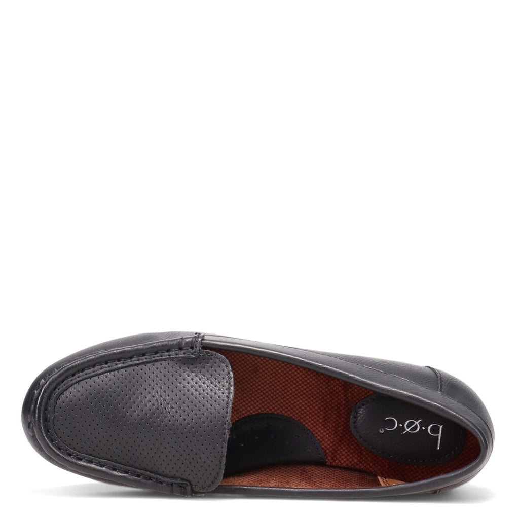 Women's b.o.c, Jana Loafer