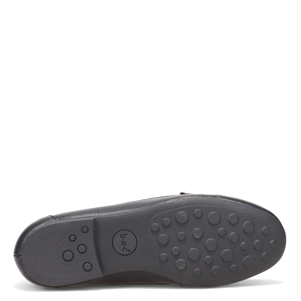 Women's b.o.c, Jana Loafer