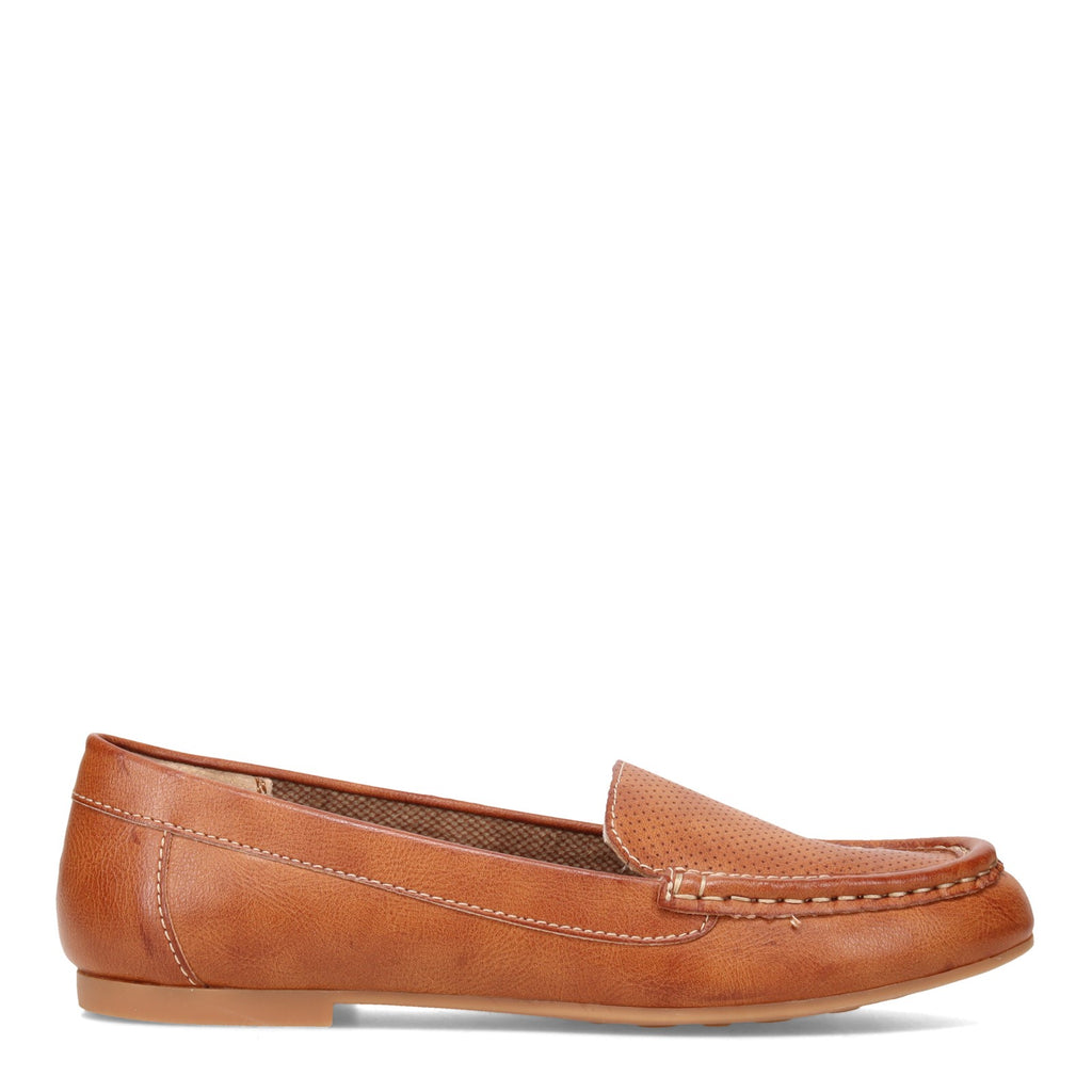 Women's b.o.c, Jana Loafer