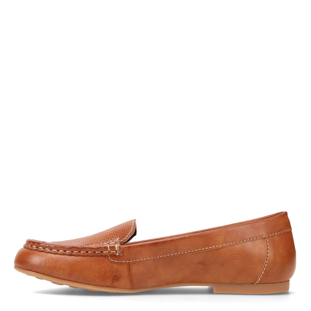 Women's b.o.c, Jana Loafer