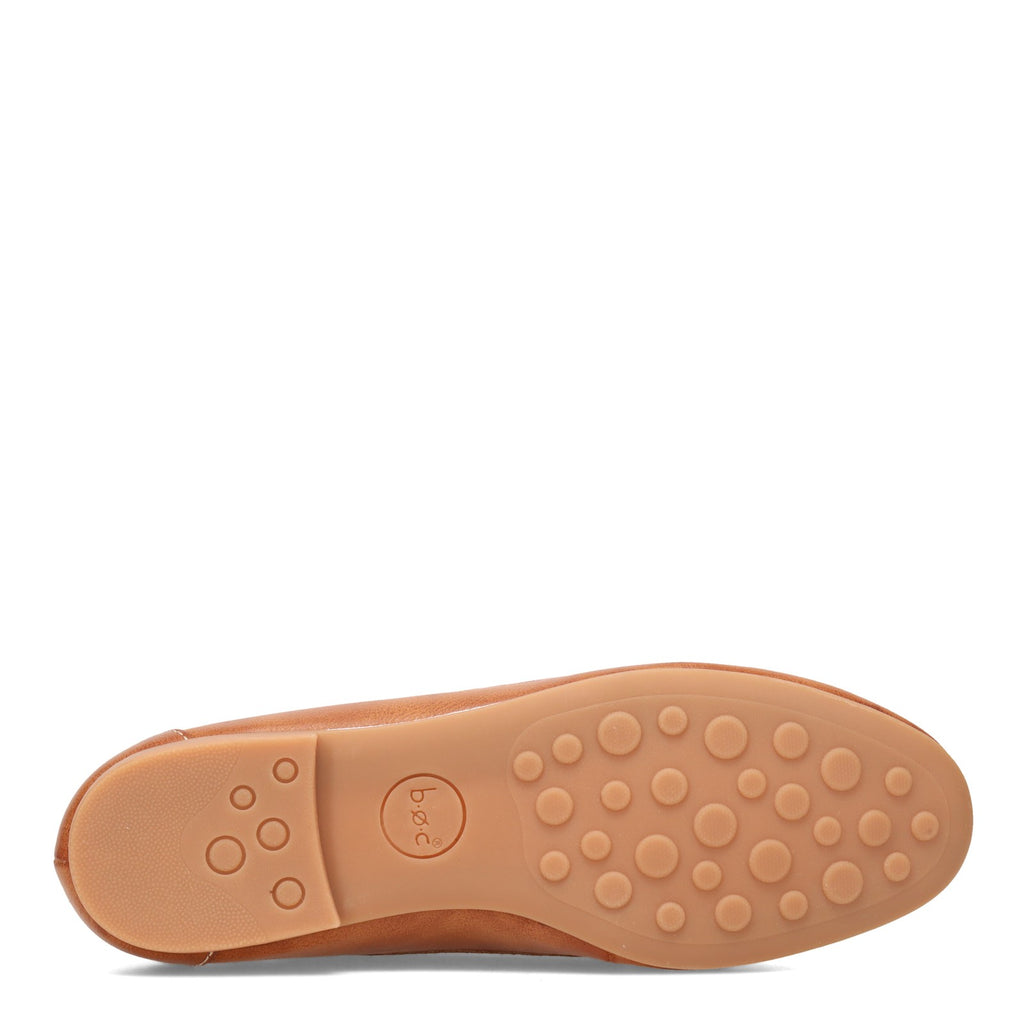 Women's b.o.c, Jana Loafer