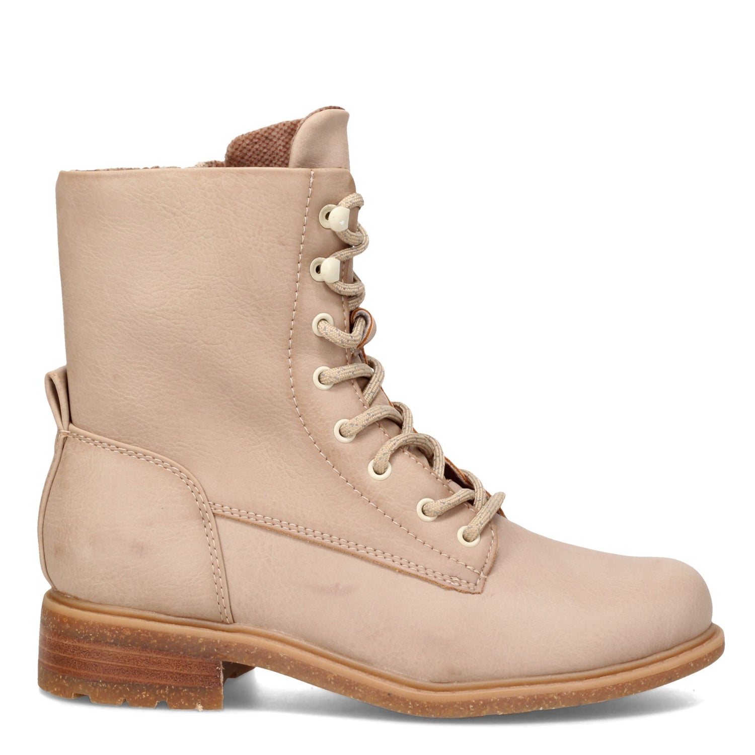boc combat boots