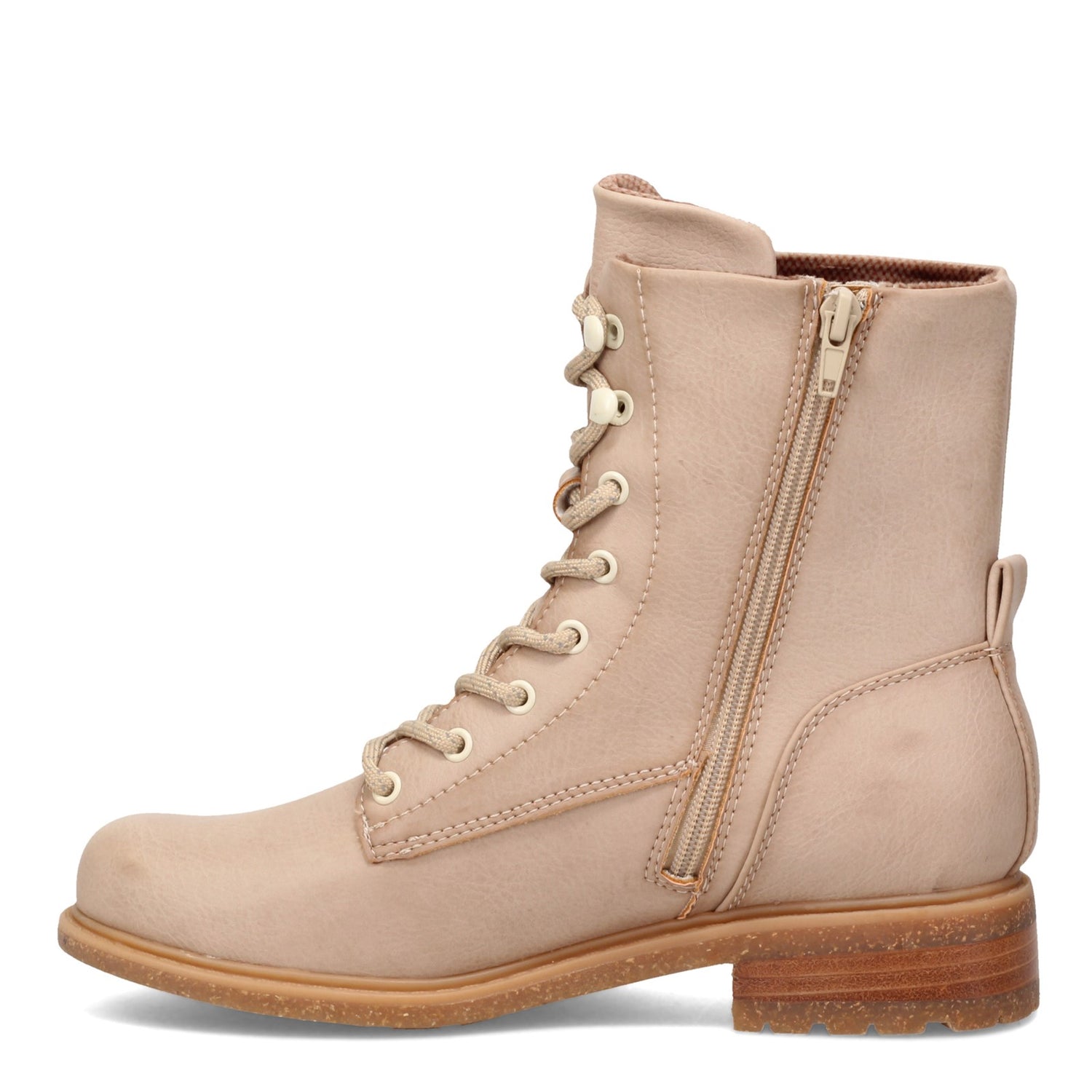 boc combat boots