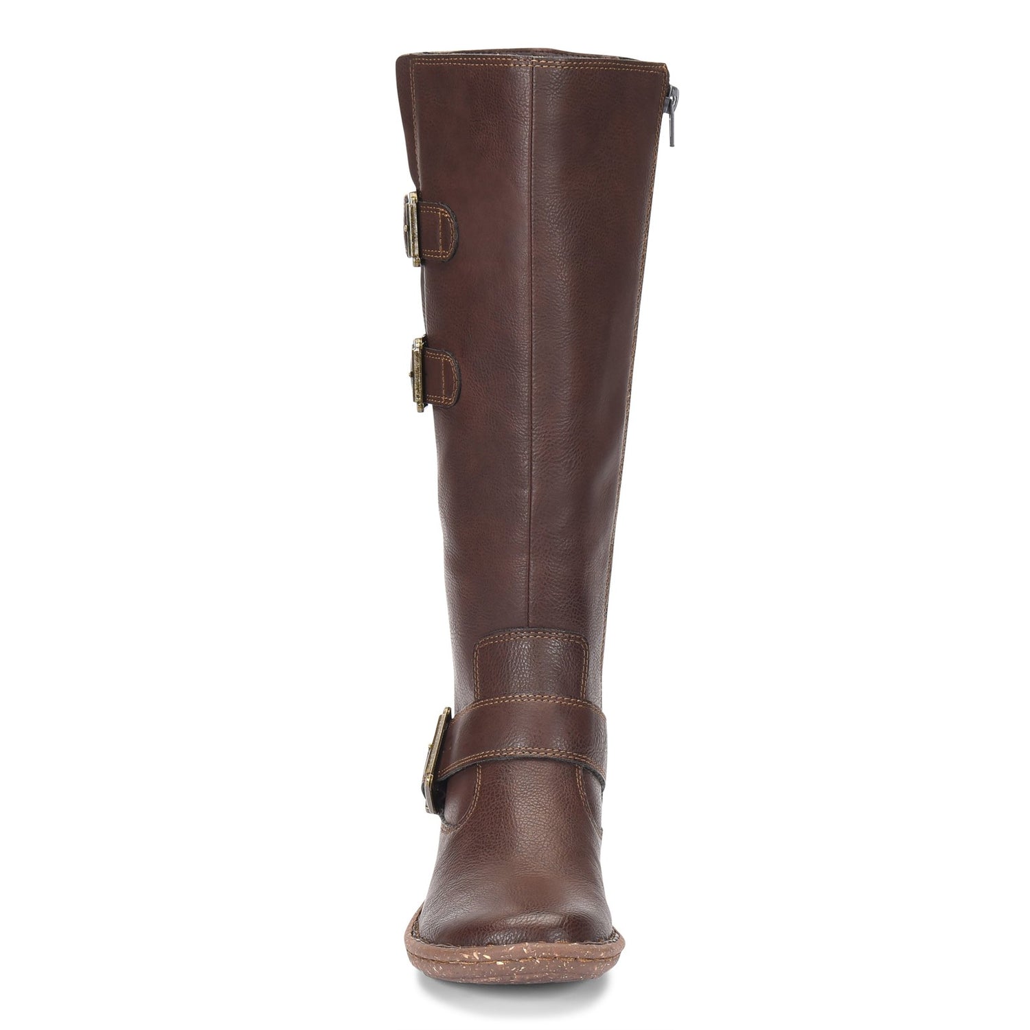 Peltz Shoes  Women's b.o.c. Virginia Boot JAVA BC0018223