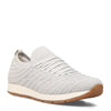 Peltz Shoes  Women's b.o.c. Kassidy Sneaker GREY BC0021128
