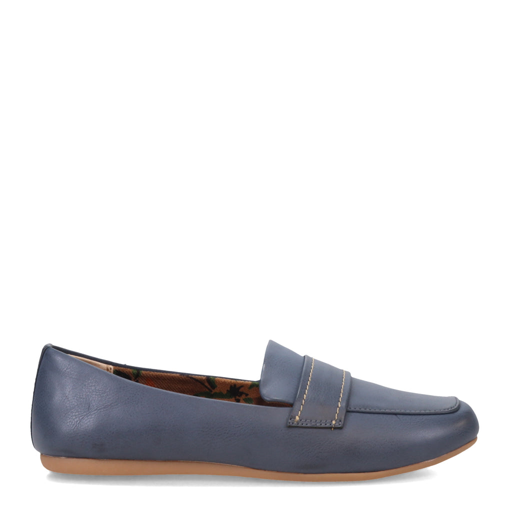 Women's b.o.c, Piper Loafer