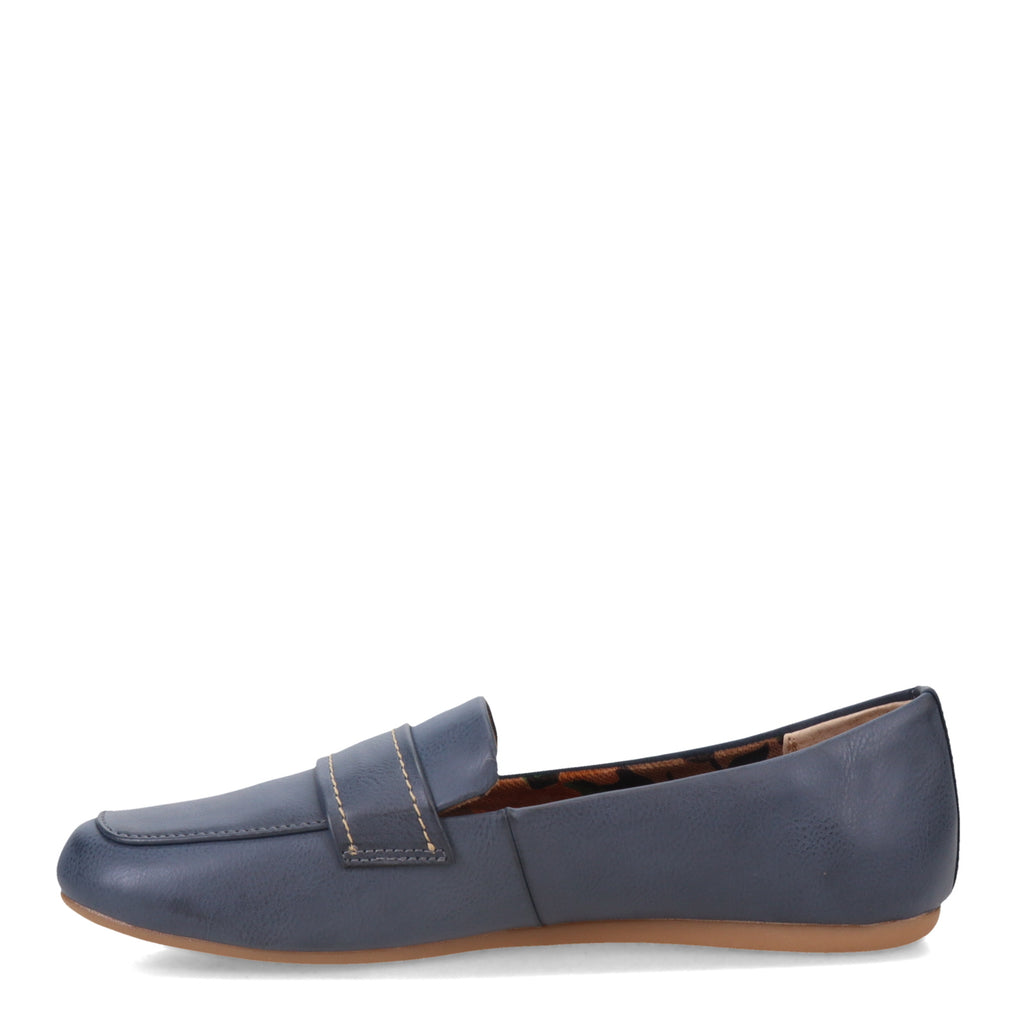 Women's b.o.c, Piper Loafer