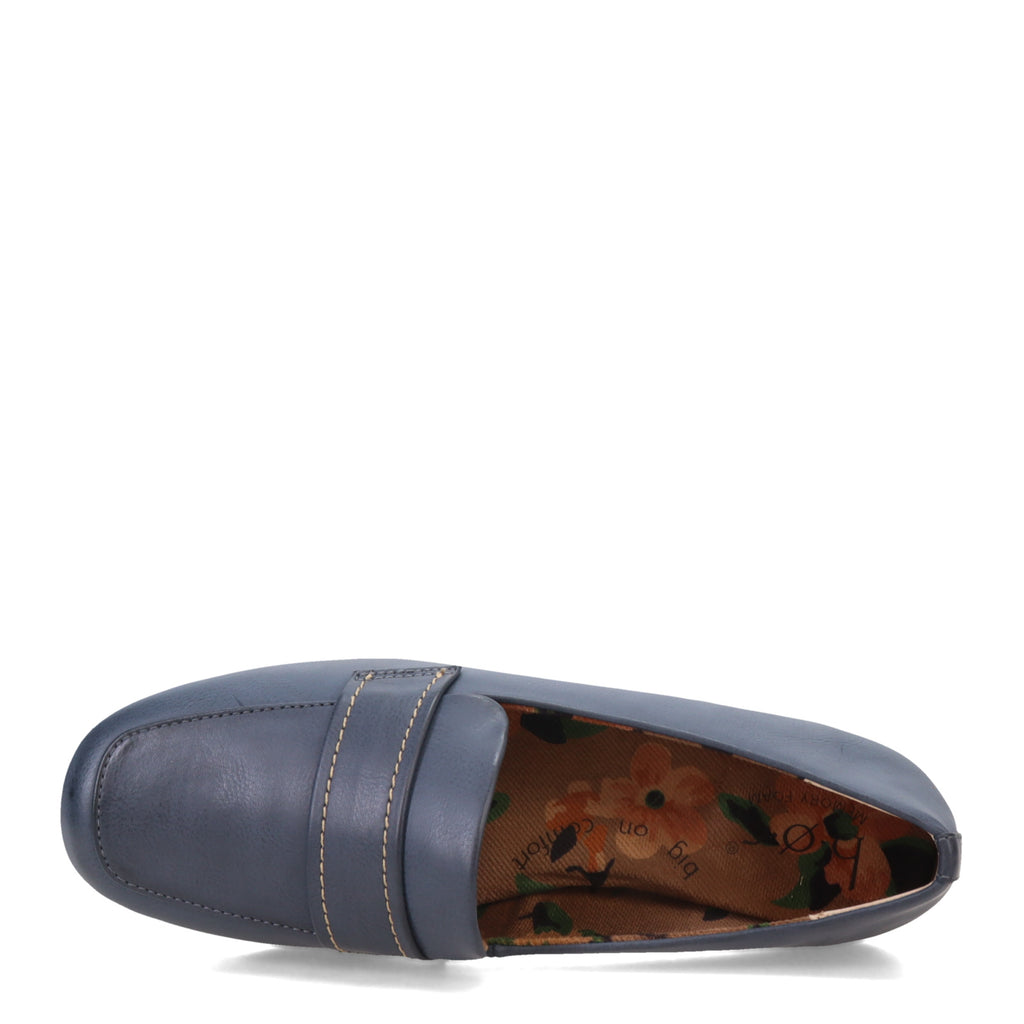 Women's b.o.c, Piper Loafer