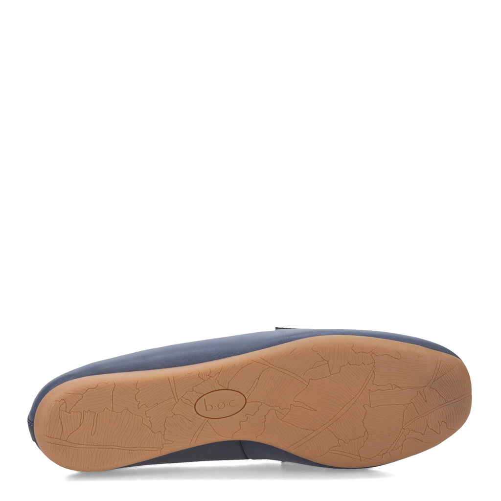 Women's b.o.c, Piper Loafer