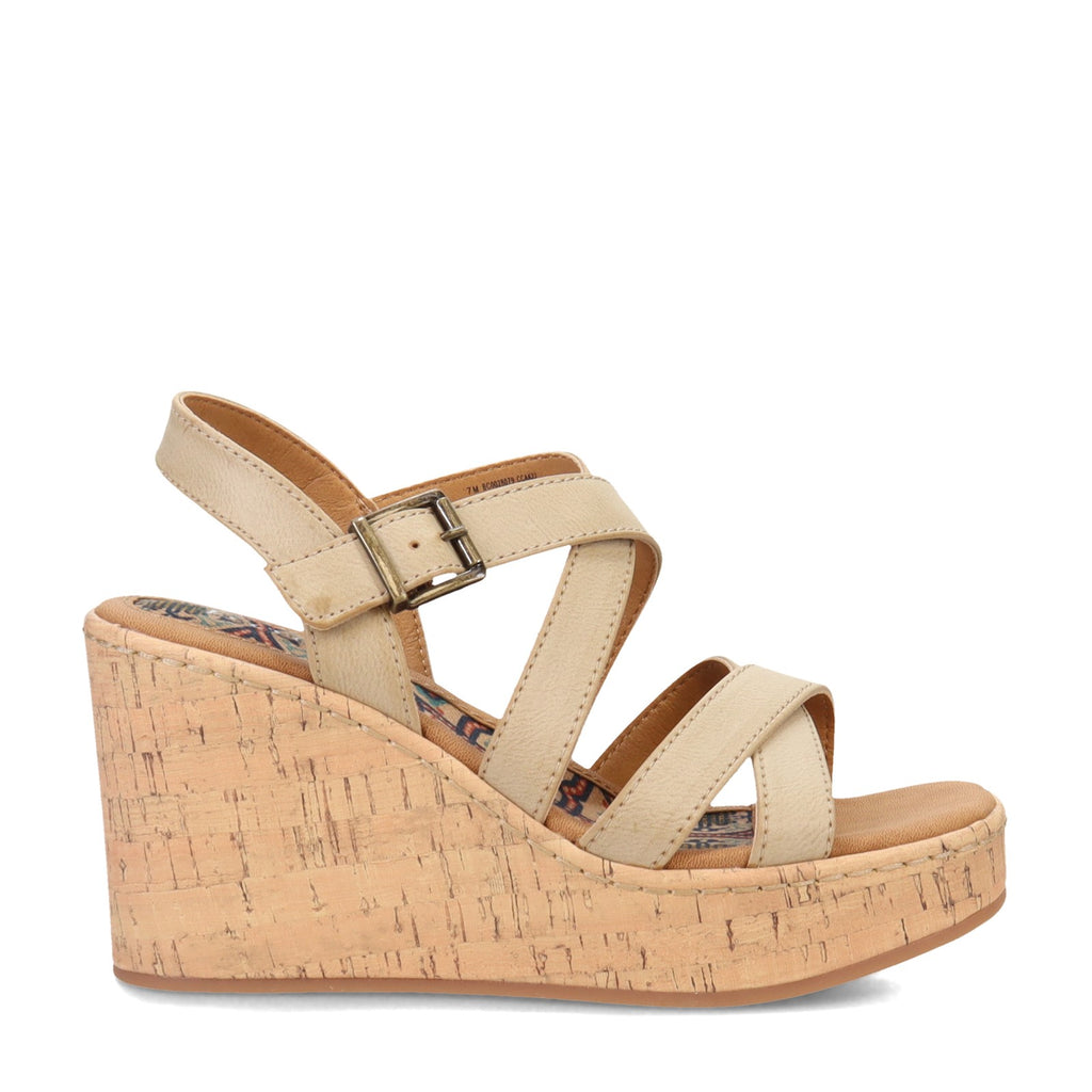Women's b.o.c, Chiana Sandal
