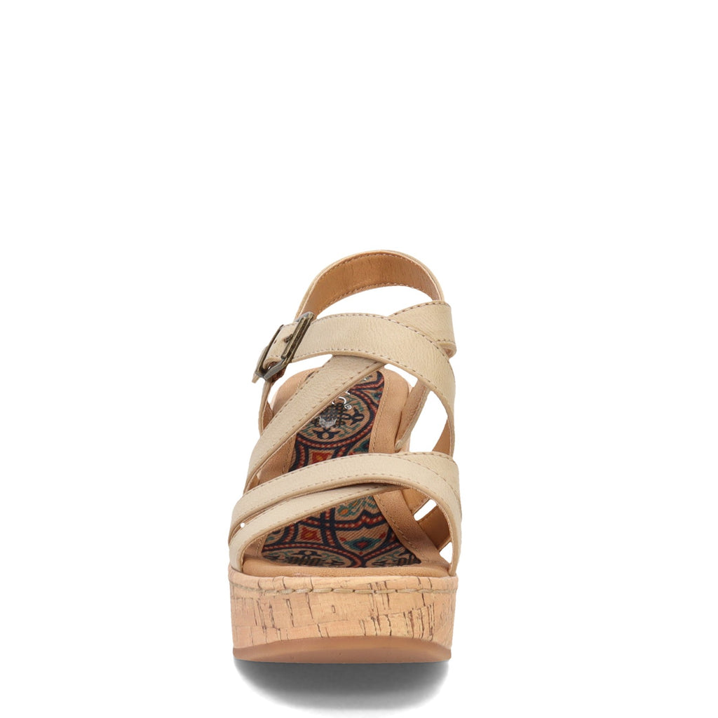 Women's b.o.c, Chiana Sandal